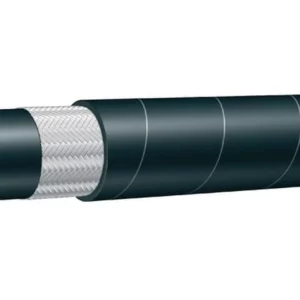 Wąż hydrauliczny CR6 5/16"