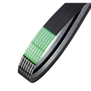 Pas klinowy John Deere