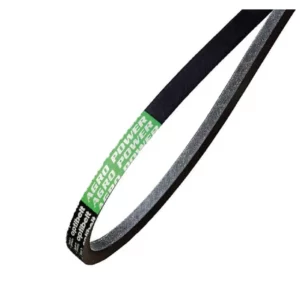 Pas klinowy John Deere