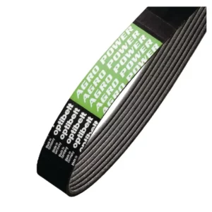 Pas klinowy Optibelt