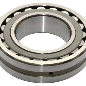 Łożysko 22210 cc c3 skf