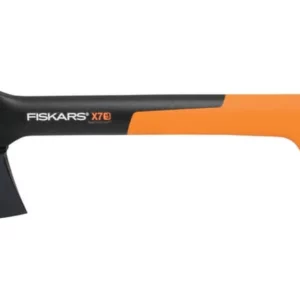 Siekiera uniwersalna X7 XS Fiskars