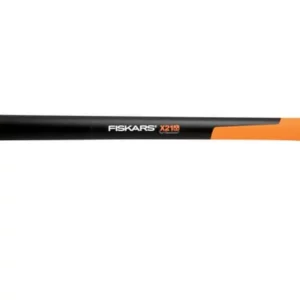 Siekiera rozłupująca X21 L Fiskars
