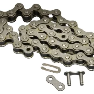 Łańcuch napędowy nr 41 22.0