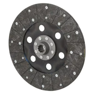 Tarcza sprzęgła UKF