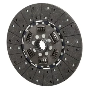 Tarcza sprzęgła TZFN