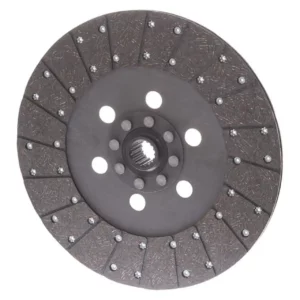 Tarcza sprzęgła UKF