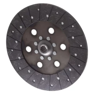 Tarcza sprzęgła UKF