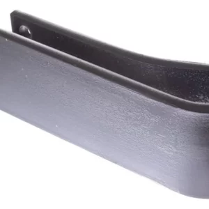 Sprężyna amortyzująca