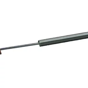 Uchwyt dystansowy kpl.