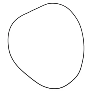 Pierścień uszczelniający o-ring