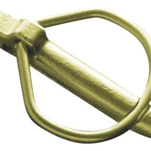 Zawleczka 7.5x42 mm Rübig