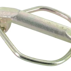 Zawleczka składana 11.5x52 mm Rübig