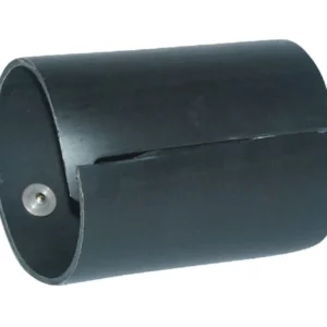 Osłona Walterscheid