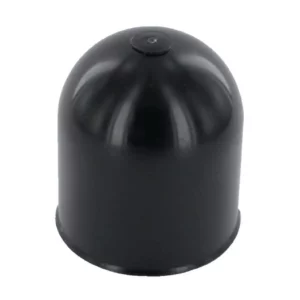 Osłona na hak 50 mm