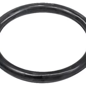 Pierścień uszczelniający o-ring do złącz żeńskich 8" 256x306x25mm Kramp