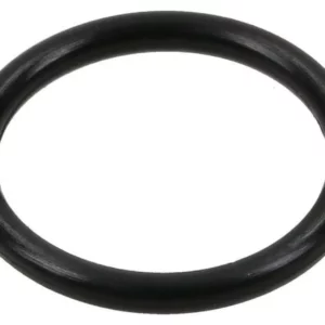 Pierścień uszczelniający o-ring 95x4mm Kramp