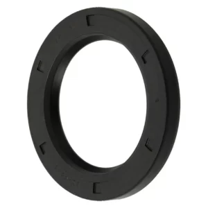 Kongskilde Uszczelniacz oleju 40x80x10