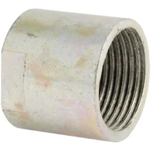 Kołpak wtryskiwacza