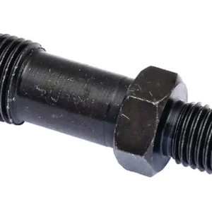 Korpus filtra wtryskiwacza