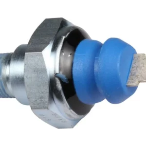 Czujnik ciśnienia oleju