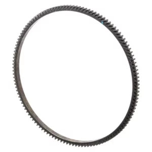 Pierścień przekładni