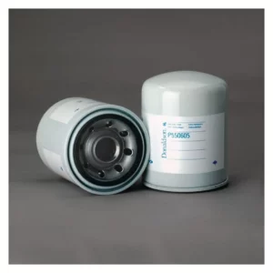 Filtr hydrauliki Donaldson