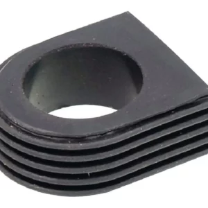 Uszczelka wtryskiwacza