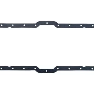 Uszczelka miski olejowej