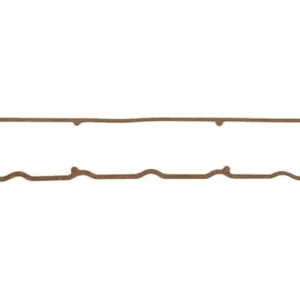 Uszczelka pokrywy głowicy silnika