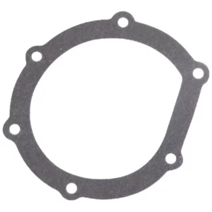 Uszczelka pompy wodnej