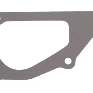 Uszczelka korpusu pompy wodnej