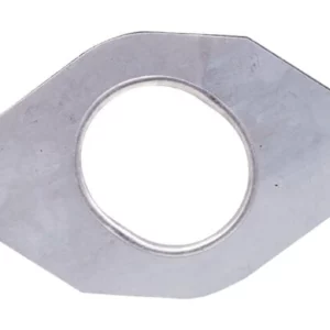 Uszczelka kolektora wydechowego