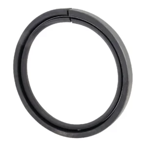 Pierścień wału korbowego