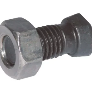 Śruba stożkowa M16x85 12.9