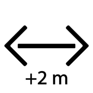 Towar Wał ciągniony C35 6-kąt. 32h11