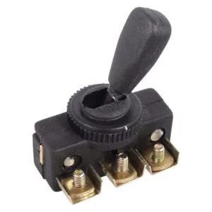 Przełącznik kierunkowskazów W-21