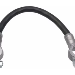 Przewód akumulatorowy - łącznik