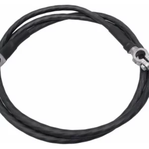 Przewód akumulatorowy - rozrusznik