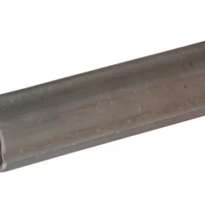 Rura profilowana zewnętrzna trójkątna PTO 70 O wew. 55 O zew. 63x4 mm L=3 m gopart