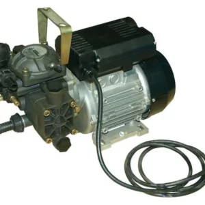 AR 202 VRI EM 230 V BlueFlex