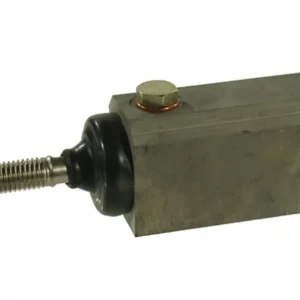 Czujnik ciśn. cyl. Safim otw.