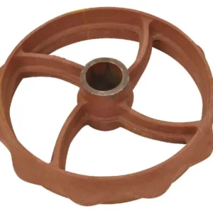 Pierścień Cambridge 500/70/124