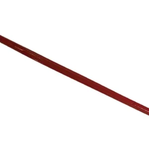 Zęby ładowacza czołowego 1400mm