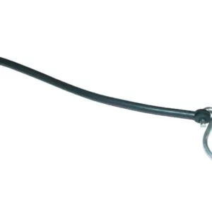 Łańcuch zabezpieczajacy z tworzywa sztucznego