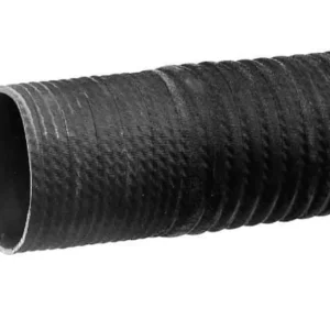 Wąż ssawno - tłoczny guma typ lekki