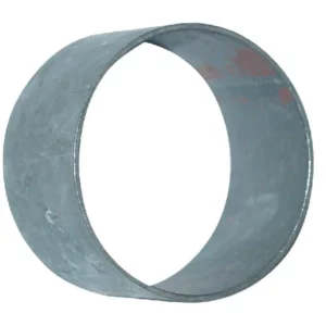 Pierścień oporowy Walterscheid