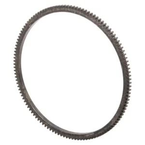 Wieniec koła zamachowego