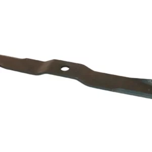 Nóż obrotowy Jolly 150