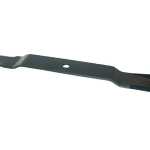 Nóż obrotowy Jolly 180